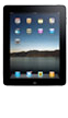 Apple iPad 3 & 4