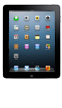 Apple® iPad mini