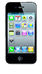 Apple® iPhone 4/4S