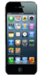 Apple® iPhone 5