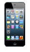 Apple iPod Touch 5