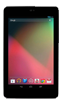 ASUS Google Nexus 7