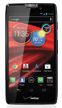 Droid RAZR Maxx HD