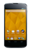LG Nexus 4 E960