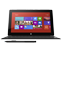Microsoft Surface Pro