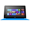 Microsoft Surface RT