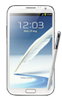 Samsung Galaxy Note II