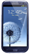 Samsung Galaxy S 3