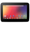 Saumsung Google Nexus 10